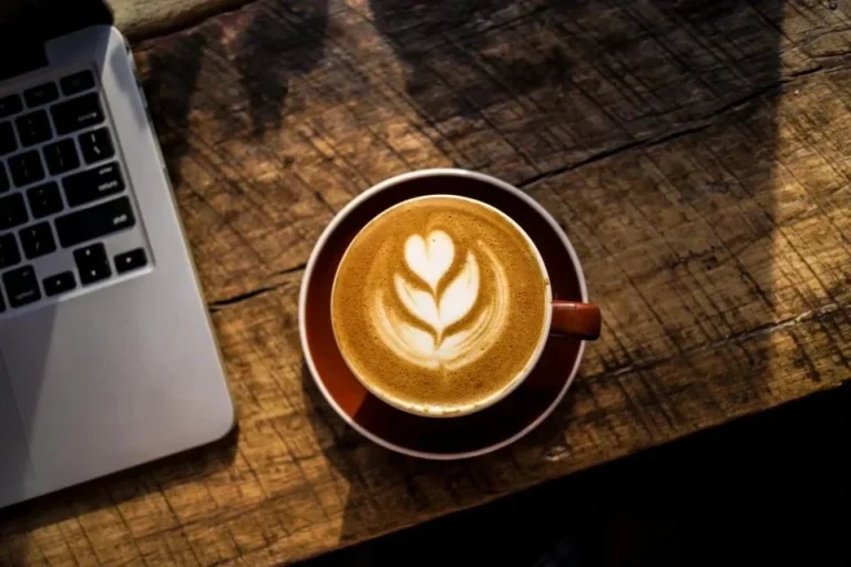 Complete Event Coffee Solutions for Large Gatherings in Liverpool