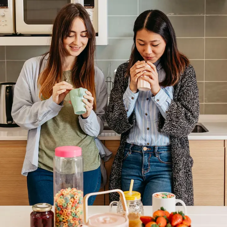 Why Professional Coffee Shop Training Is Worth It
